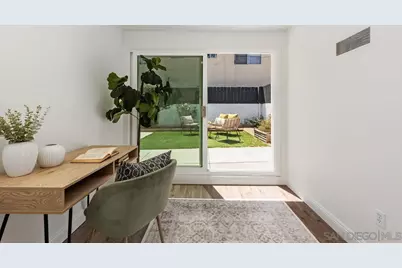  4484 Marlborough Ave, San Diego, CA 92116 - Photo 16