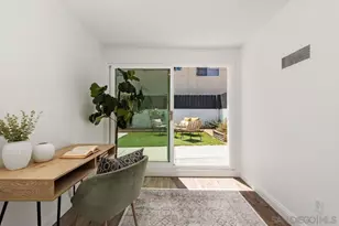 4484 Marlborough Ave, San Diego, CA 92116 - Photo 16