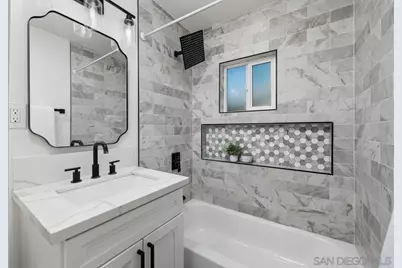  4484 Marlborough Ave, San Diego, CA 92116 - Photo 12
