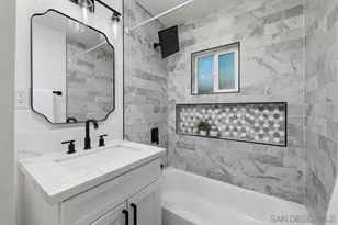 4484 Marlborough Ave, San Diego, CA 92116 - Photo 12