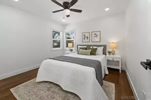 4484 Marlborough Ave, San Diego, CA 92116 - Photo 10