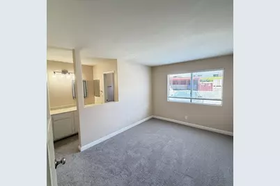  8641 Lake Murray Blvd Unit 7, San Diego, CA 92119 - Photo 20