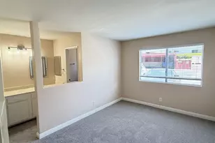 8641 Lake Murray Blvd, San Diego, CA 92119 - Photo 20