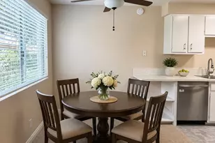 8641 Lake Murray Blvd, San Diego, CA 92119 - Photo 8
