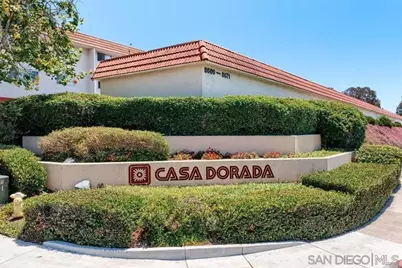  8641 Lake Murray Blvd Unit 7, San Diego, CA 92119 - Photo 32