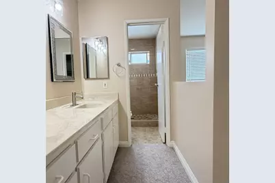  8641 Lake Murray Blvd Unit 7, San Diego, CA 92119 - Photo 22
