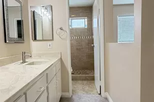 8641 Lake Murray Blvd, San Diego, CA 92119 - Photo 22
