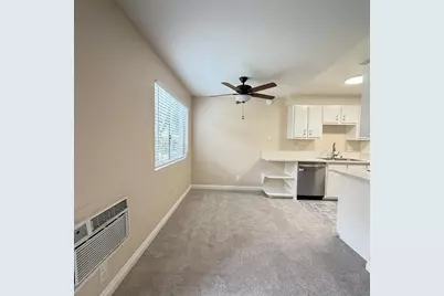  8641 Lake Murray Blvd Unit 7, San Diego, CA 92119 - Photo 10