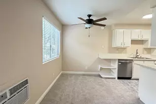 8641 Lake Murray Blvd, San Diego, CA 92119 - Photo 10