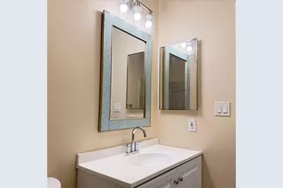  8641 Lake Murray Blvd Unit 7, San Diego, CA 92119 - Photo 30