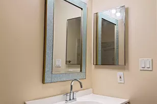 8641 Lake Murray Blvd, San Diego, CA 92119 - Photo 30