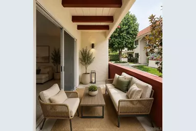  8641 Lake Murray Blvd Unit 7, San Diego, CA 92119 - Photo 16