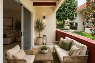 8641 Lake Murray Blvd, San Diego, CA 92119 - Photo 16