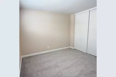  8641 Lake Murray Blvd Unit 7, San Diego, CA 92119 - Photo 26