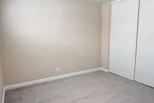 8641 Lake Murray Blvd, San Diego, CA 92119 - Photo 26