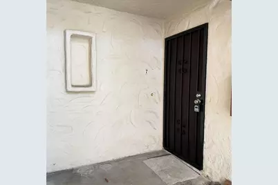  8641 Lake Murray Blvd Unit 7, San Diego, CA 92119 - Photo 4