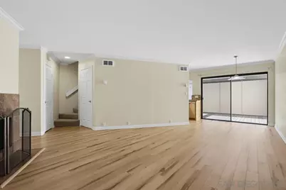  3243 Via Alicante #55, La Jolla, CA 92037 - Photo 2