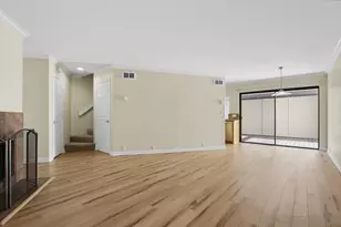 3243 Via Alicante, La Jolla, CA 92037 - Photo 2