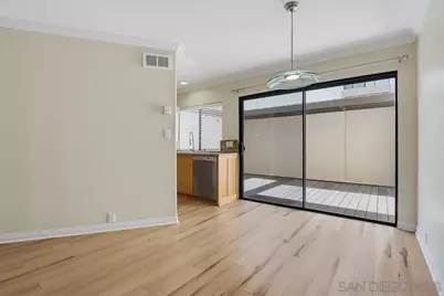  3243 Via Alicante #55, La Jolla, CA 92037 - Photo 10