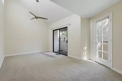  3243 Via Alicante #55, La Jolla, CA 92037 - Photo 6
