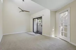 3243 Via Alicante, La Jolla, CA 92037 - Photo 6