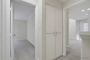 3243 Via Alicante, La Jolla, CA 92037 - Photo 18