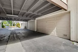 3243 Via Alicante, La Jolla, CA 92037 - Photo 34