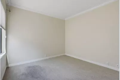  3243 Via Alicante #55, La Jolla, CA 92037 - Photo 8