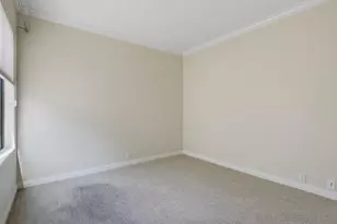 3243 Via Alicante, La Jolla, CA 92037 - Photo 8