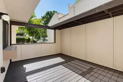  3243 Via Alicante #55, La Jolla, CA 92037 - Photo 30