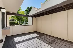 3243 Via Alicante, La Jolla, CA 92037 - Photo 30