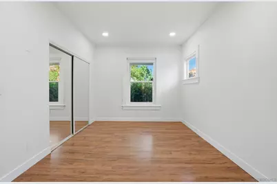  312 Brookes Ave, San Diego, CA 92103 - Photo 12