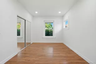 312 Brookes Ave, San Diego, CA 92103 - Photo 12