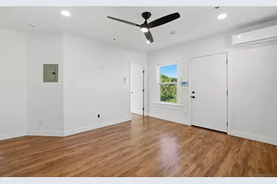  312 Brookes Ave, San Diego, CA 92103 - Photo 38