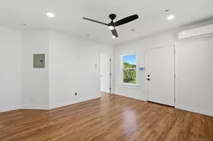 312 Brookes Ave, San Diego, CA 92103 - Photo 38
