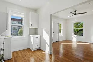 312 Brookes Ave, San Diego, CA 92103 - Photo 8