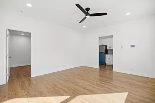 312 Brookes Ave, San Diego, CA 92103 - Photo 32