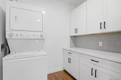  312 Brookes Ave, San Diego, CA 92103 - Photo 26