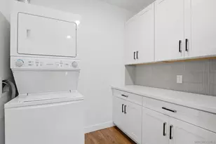312 Brookes Ave, San Diego, CA 92103 - Photo 26
