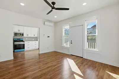  312 Brookes Ave, San Diego, CA 92103 - Photo 6