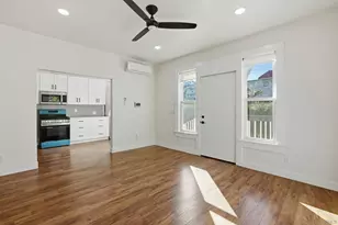 312 Brookes Ave, San Diego, CA 92103 - Photo 6