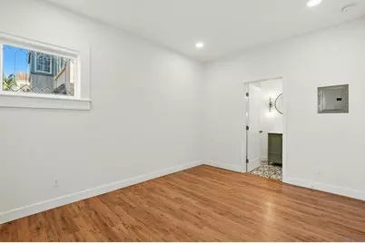  312 Brookes Ave, San Diego, CA 92103 - Photo 10