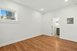 312 Brookes Ave, San Diego, CA 92103 - Photo 10