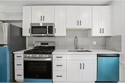  312 Brookes Ave, San Diego, CA 92103 - Photo 44