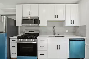 312 Brookes Ave, San Diego, CA 92103 - Photo 44