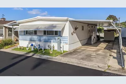  1440 S Orange Ave #11, El Cajon, CA 92020 - Photo 14