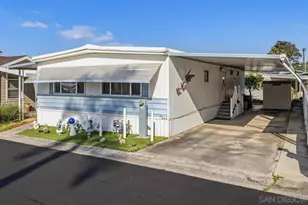 1440 S Orange Ave, El Cajon, CA 92020 - Photo 14