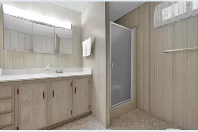  1440 S Orange Ave #11, El Cajon, CA 92020 - Photo 8