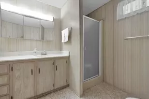 1440 S Orange Ave, El Cajon, CA 92020 - Photo 8