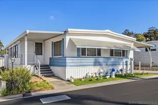 1440 S Orange Ave, El Cajon, CA 92020 - Photo 1